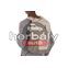 Thule EnRoute 3204840 hátizsák 21L, pelikánszürke