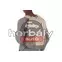 Thule EnRoute 3204840 hátizsák 21L, pelikánszürke