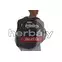 Thule EnRoute 3204841 hátizsák 23L, fekete