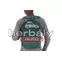 Thule EnRoute 3204842 hátizsák 23L, ásványzöld