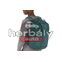 Thule EnRoute 3204847 hátizsák 26L, ásványzöld