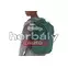 Thule EnRoute 3204847 hátizsák 26L, ásványzöld