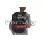 Thule EnRoute 3204849 hátizsák 30L, fekete