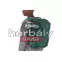 Thule EnRoute 3204850 hátizsák 30L, ásványzöld