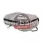 Thule Compression Packing Cube 3204859 kompressziós csomagolókocka közepes, white