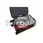Thule Compression Packing Cube 3204859 kompressziós csomagolókocka közepes, white
