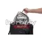 Thule Compression Packing Cube 3204859 kompressziós csomagolókocka közepes, white