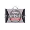 Thule Garment Folder 3204862 csomagoló ruha mappa, fehér