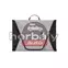 Thule Garment Folder 3204862 csomagoló ruha mappa, fehér