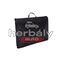 Thule Garment Folder 3204862 csomagoló ruha mappa, fehér