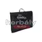 Thule Garment Folder 3204862 csomagoló ruha mappa, fehér