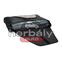 Thule Garment Folder 3204862 csomagoló ruha mappa, fehér