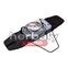 Thule Garment Folder 3204862 csomagoló ruha mappa, fehér