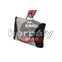 Thule Garment Folder 3204862 csomagoló ruha mappa, fehér