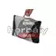 Thule Garment Folder 3204862 csomagoló ruha mappa, fehér
