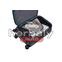 Thule Garment Folder 3204862 csomagoló ruha mappa, fehér