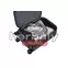 Thule Garment Folder 3204862 csomagoló ruha mappa, fehér