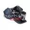 Thule RoundTrip 3204941 sí és snowboard duffel 80L, sötétkék