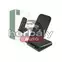Tech-Protect Qi univerzális vezeték nélküli töltő állomás - 15W - Tech-Protect S2 Wireless Charger for Phone - fekete