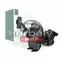 Univerzális műszerfalra/szélvédőre helyezhető PDA/GSM autós tartó - Tech-ProtectUniversal Windshield Dashboard Car Mount V3W-D/B - fekete