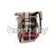 Thule Paramount 3204488 hátizsák 24L, világosbarna