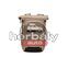 Thule Paramount 3204488 hátizsák 24L, világosbarna
