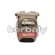 Thule Paramount 3204488 hátizsák 24L, világosbarna