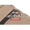Thule Paramount 3204488 hátizsák 24L, világosbarna