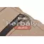 Thule Paramount 3204488 hátizsák 24L, világosbarna