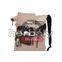 Thule Paramount 3204488 hátizsák 24L, világosbarna