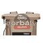Thule Paramount 3204488 hátizsák 24L, világosbarna