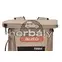 Thule Paramount 3204488 hátizsák 24L, világosbarna