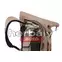 Thule Paramount 3204488 hátizsák 24L, világosbarna