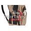Thule Paramount 3204488 hátizsák 24L, világosbarna