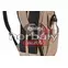 Thule Paramount 3204488 hátizsák 24L, világosbarna