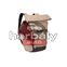 Thule Paramount 3204488 hátizsák 24L, világosbarna