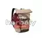 Thule Paramount 3204488 hátizsák 24L, világosbarna