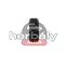 VERIGA Pro Compact 9-120 hólánc VERIGA Pro Compact 9-120 hólánc