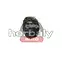 VERIGA Pro Compact 9-090 hólánc