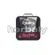 VERIGA Pro Compact 9-120 hólánc VERIGA Pro Compact 9-120 hólánc