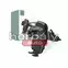 Univerzális CD-lejátszóba illeszhető PDA/GSM autós tartó - Tech-Protect Universal CD Car Mount V3 - fekete