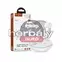 HOCO TWS Bluetooth sztereó headset v5.1 + töltőtok - HOCO ES55 True Wireless Earphones with Charging Case - fehér HOCO TWS Bluetooth sztereó headset v5.1 + töltőtok - HOCO ES55 True Wireless Earphones with Charging Case - fehér