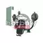 Univerzális műszerfalra/szélvédőre helyezhető PDA/GSM autós tartó - Tech-ProtectUniversal Windshield Dashboard Car Mount V3W-D - fekete