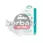 Devia hálózati töltő adapter Type-C bemenettel - 20W - Devia Smart Series PD3.0 Quick Charger - fehér