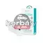 Devia hálózati töltő adapter Type-C + USB bemenettel - 20W - Devia Smart Series PD3.0 + QC3.0 - Qualcomm Quick Charge 3.0 - fehér