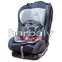 Autós gyerekülés CARETERO Combo navy