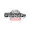 Thule Touring L 780 tetőbox, titán
