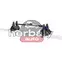 Thule Wave 832 szörfszállító