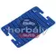 CargoGuard heveder élvédő, 5cm