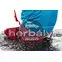 Thule Versant 211103 női túrahátizsák 70L, piros